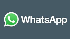 【whatsapp怎么下载手机】whatsapp最新官方下载,whatsapp中