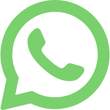 【】whatsapp网页版怎么用,whatsapp mac版