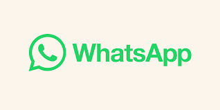 【whatsapp官网版】全球最受欢迎通讯软件