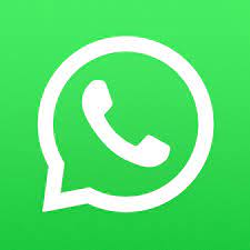 【whatsapp中文最新版,】伤感中文最新嗨曲 dj版 里面第3首是什么歌