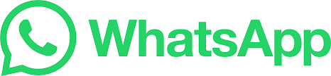 【whatsapp中文版】whatsapp电脑版官方下载,whatsapp we