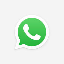 【whatsapp官方下载中文版】下载whatsapp中文版，畅享强大沟通工具！
