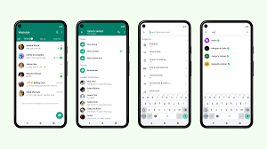 【whatsapp中文官方下载】whatsapp中文官方下载：手机安装最新版教程