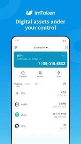 【whatsapp官网下载】whatsapp中文版下载,whatsapp sni