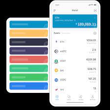 【WhatsApp删除通讯录】王国强的新浪博客删除删除删除删除删除,仙人俗世生活