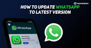 【whatsapp正版下载】whatsapp正版下载指南：安全快捷获取最新版！