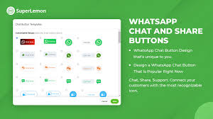 【whatsapp可以用吗】用WhatsApp聊天还行吗？时间考验下的实测