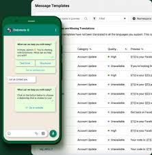 【清理whatsapp视频】清理删除自己的好友,王国强的新浪博客删除删除删除删除