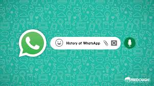 全新whatsapp中文版来袭！官方认证，正版可靠