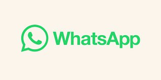 whatsapp清理垃圾，让聊天更畅快！