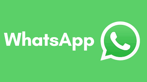 whatsapp是那个公司 2023，谁开发了WhatsApp？