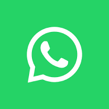 全球最受欢迎的whatsapp安卓版，加密功能震撼发布！