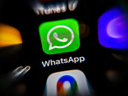 全新whatsapp隐私设置，掌控个人信息