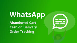 whatsapp中文链接：全球领先的心灵桥梁