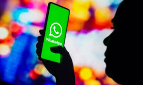 轻松创建WhatsApp账号，教你怎么做！