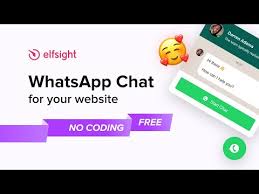 WhatsApp使用攻略：掌握手机应用的秘诀！