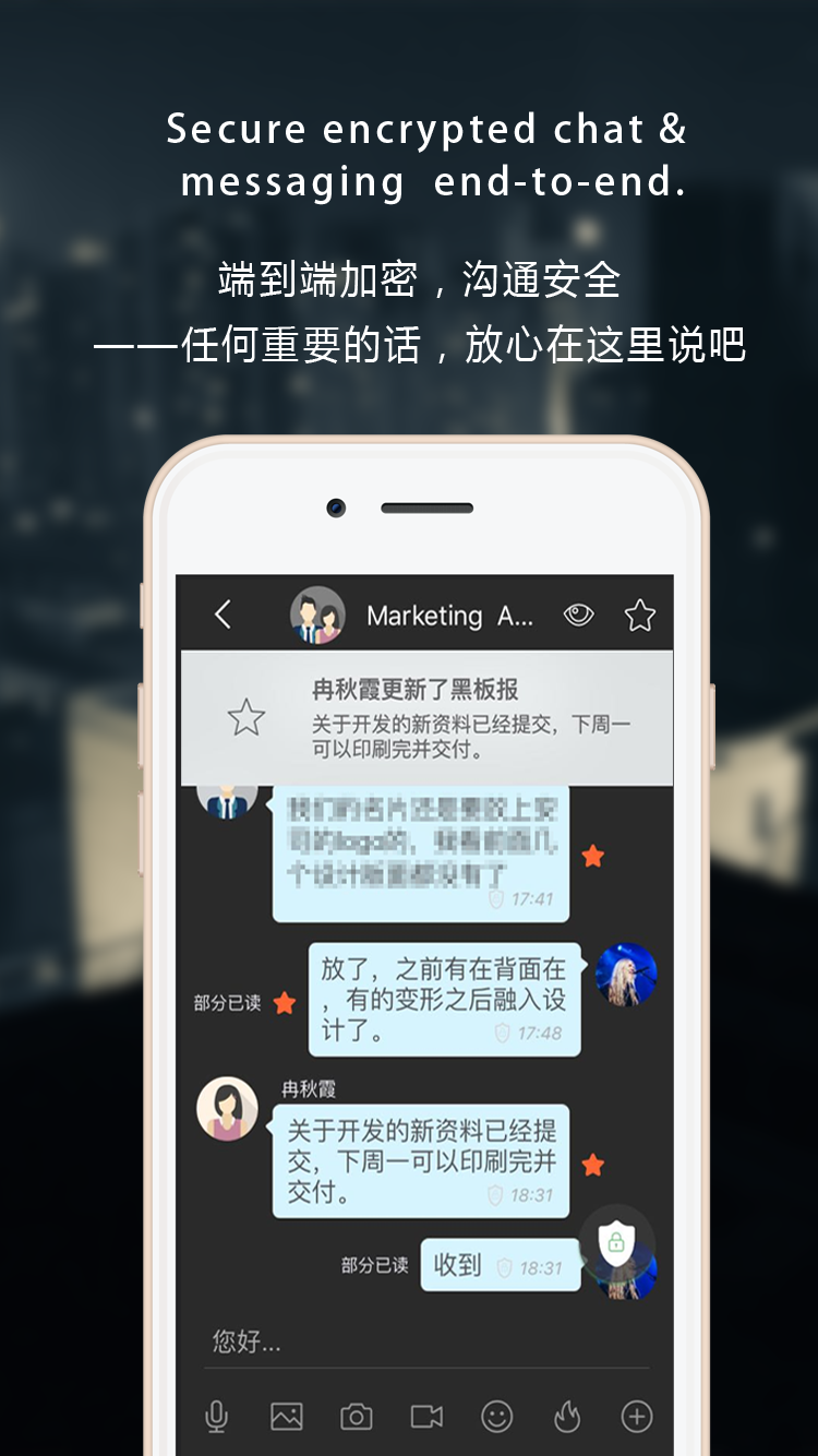 公司是什么意思_公司是企业吗_whatsapp是那个公司