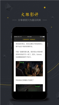 whatsapp官方中文正版_whatsapp官方版下载_whatsapp国内正版下载