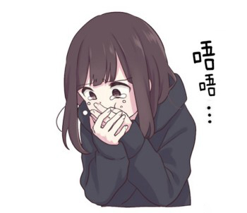 whatsapp中文最新版：畅爽体验全球通