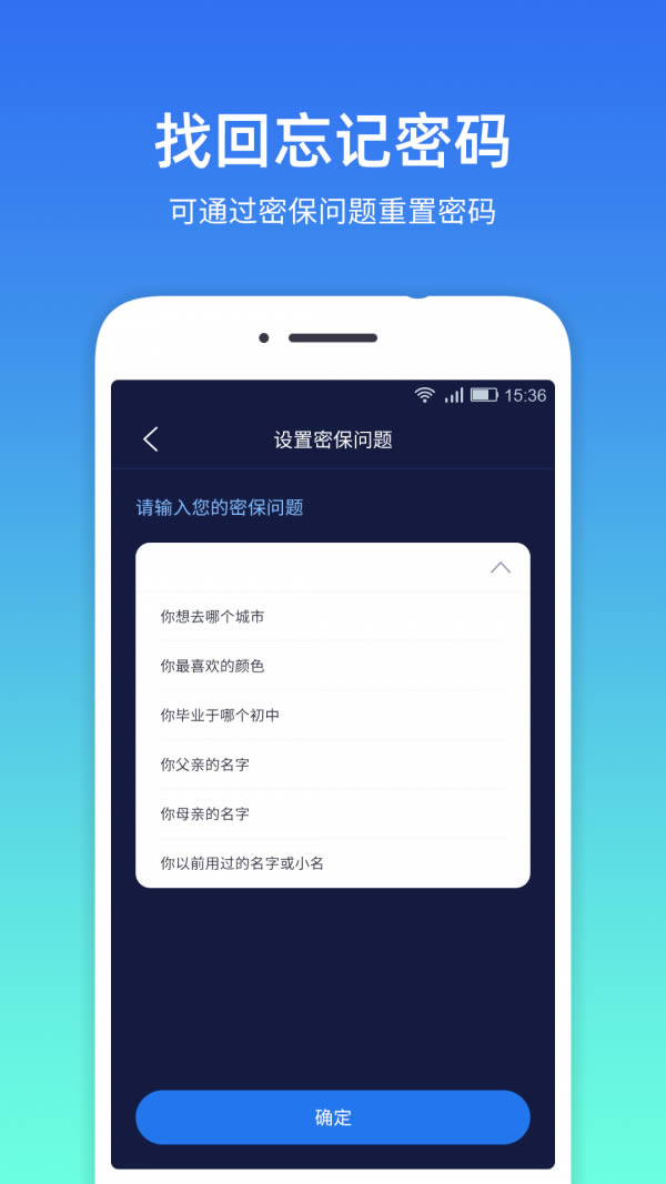 中文最新版资源网_中文最新版地址在线_whatsapp中文最新版