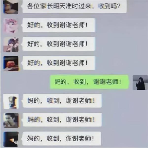 whatsapp如何聊天_聊天软件_whatsapp聊天壁纸