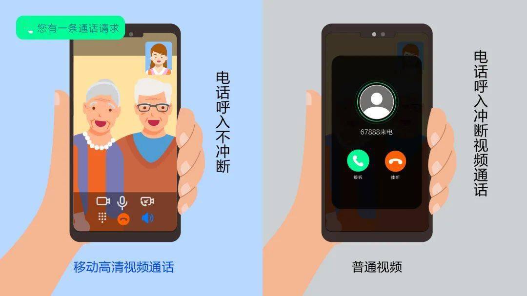 whatsapp正版下载_正版下载王app_正版下载蛋仔派对