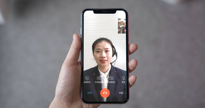 属于是是什么意思_whatsapp是属于什么_whatsapp是什么的缩写