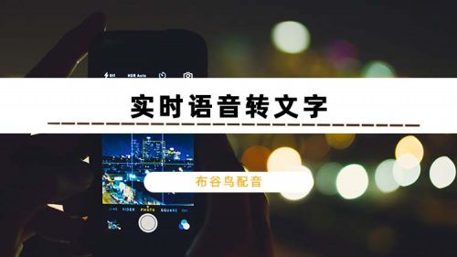 whatsapp中文手机版_纯正优男游戏中文版手机