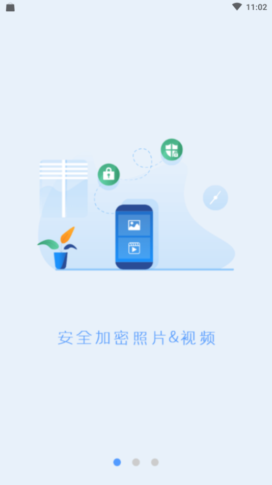 whatsapp最新官方下载_whatsapp官方app_tfboys官方app