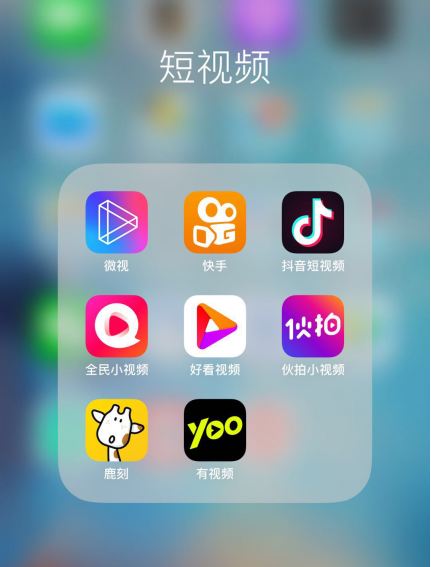 火爆社交生活，whatsapp正版下载！