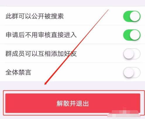 轻松上手whatsapp，畅享全球流行通讯