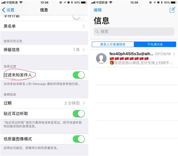 whatsapp正版下载_正版下载233乐园_正版下载taptap