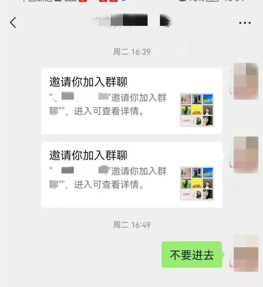 正版下载手游_whatsapp正版下载_正版下载王app