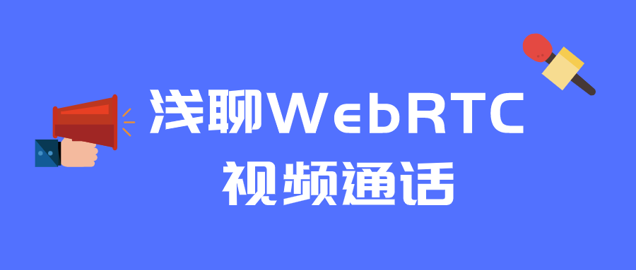 whatsapp官方下载中文版_whatsapp安卓下载安装