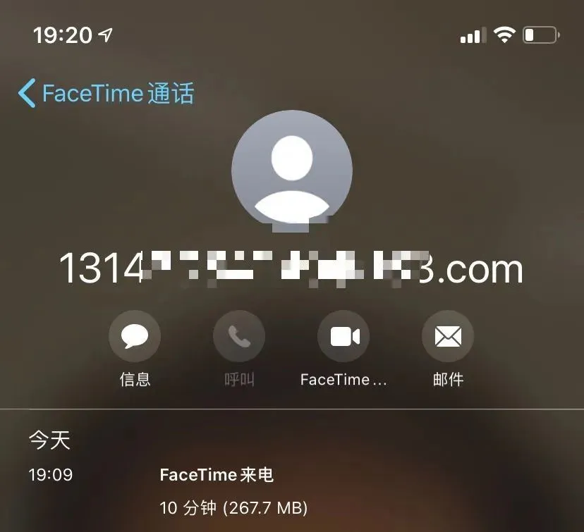 轻松创建WhatsApp账号，与全球无限连接