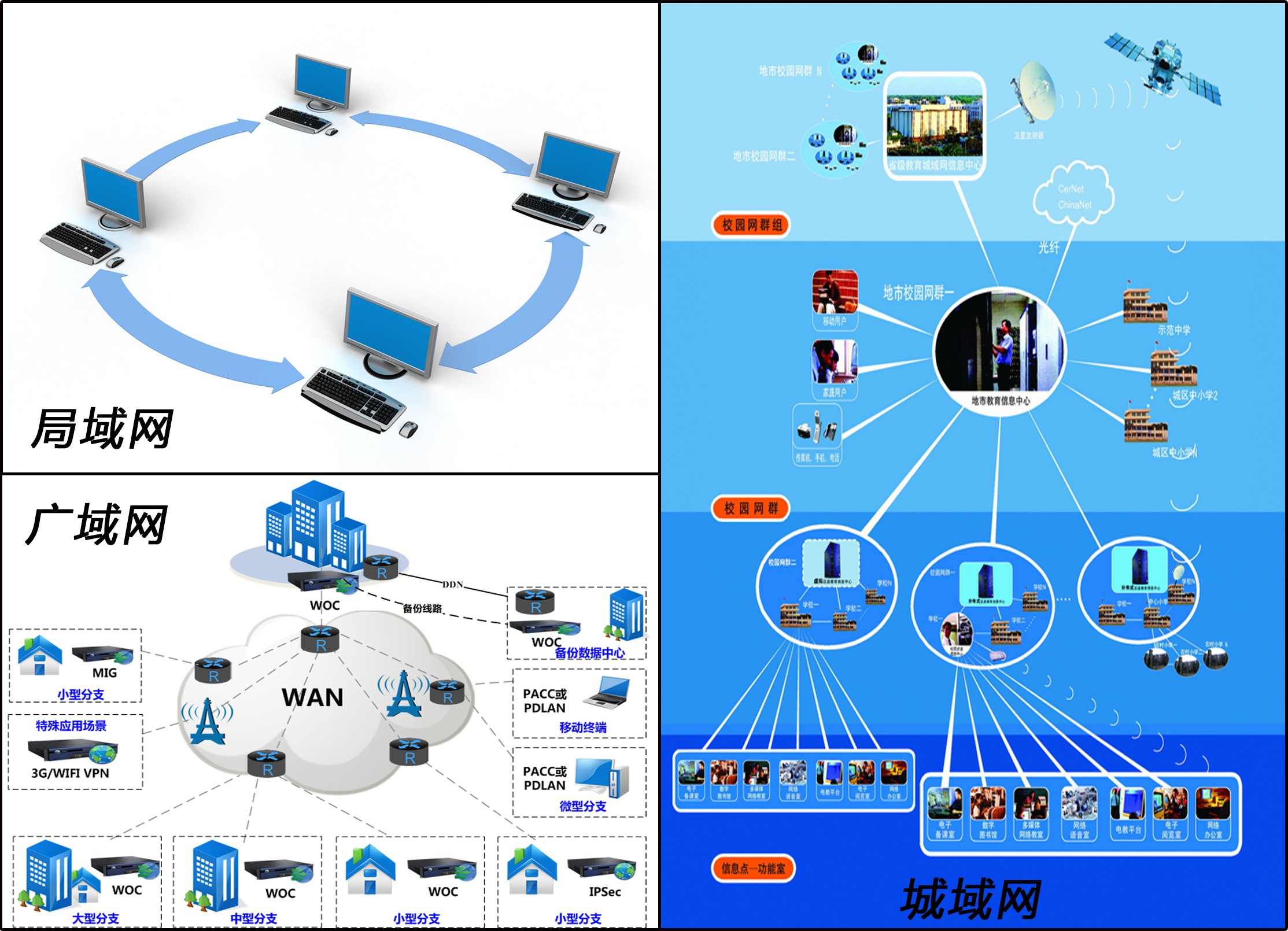 官网whatsapp下载安装_whatsapp官网下载_whatsapp官网版载
