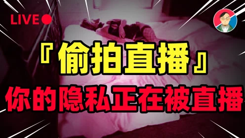 最新版WhatsApp官方下载！
