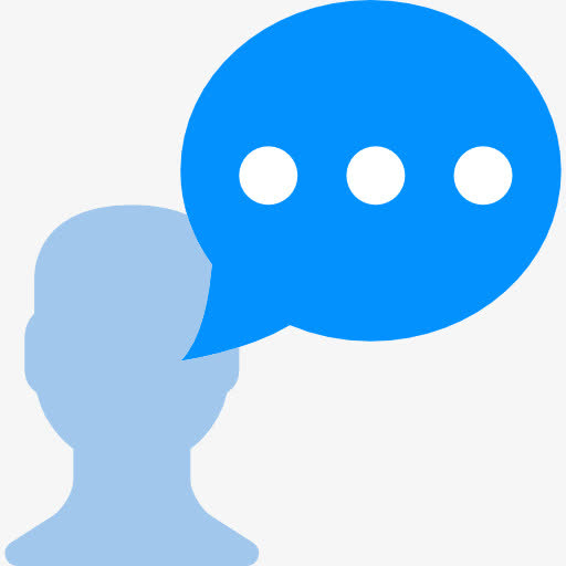 WhatsApp官方下载，随时与身边人保持联系！