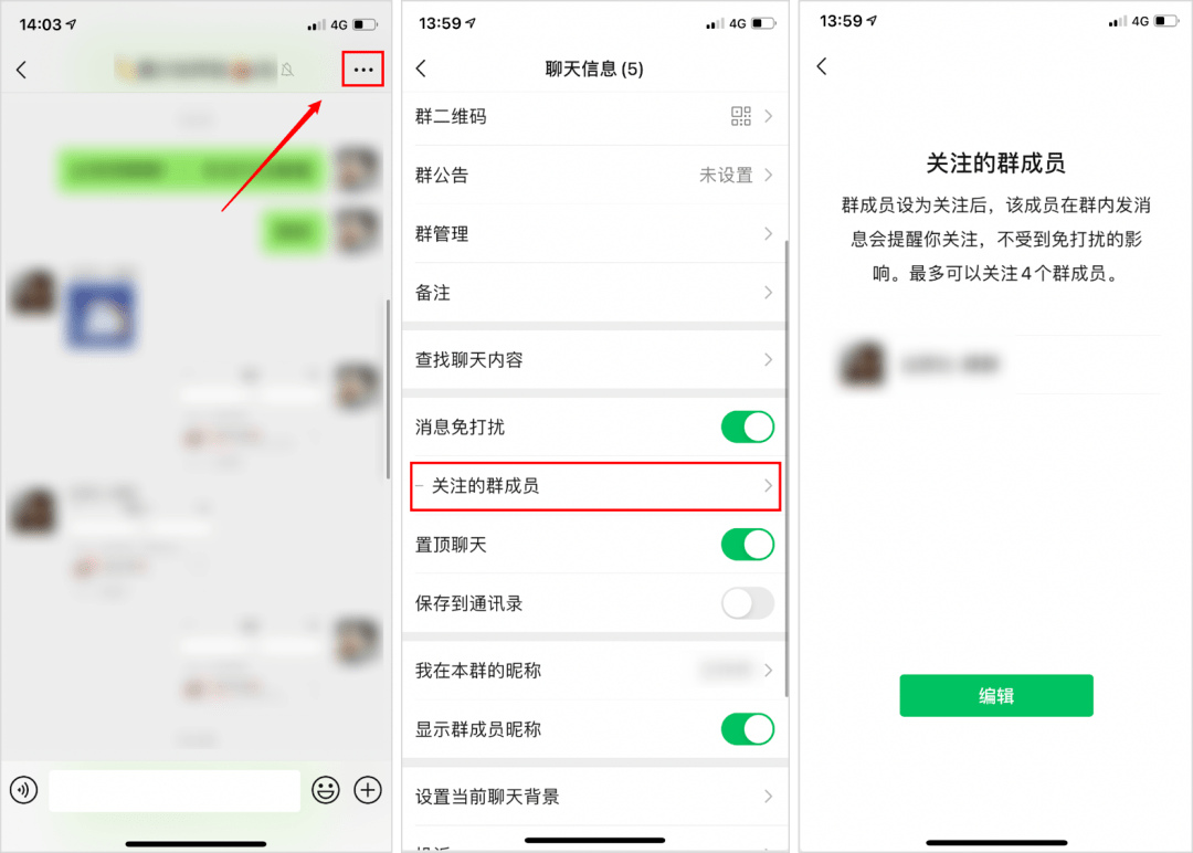 官方版手机管家_whatsapp官方手机版_官方版手机游戏