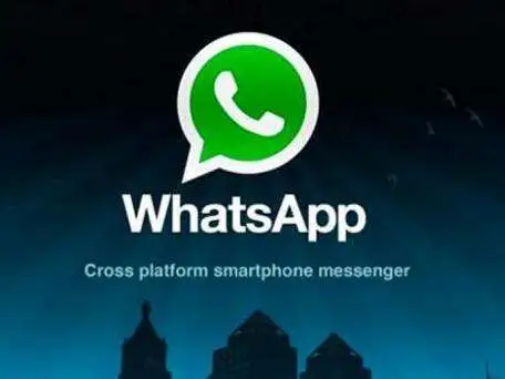 whatsapp官网下载_whatsapp官网版载_官网whatsapp下载安装