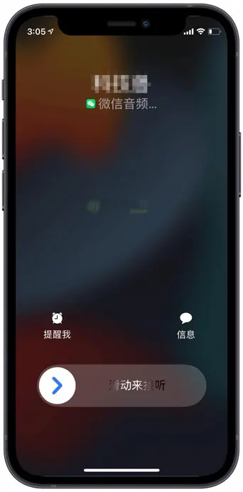 正版下载手机版_whatsapp正版下载_正版下载233乐园
