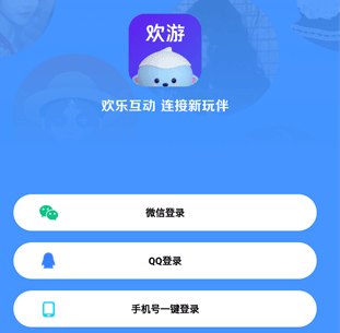 whatsapp中文版：聊天利器！