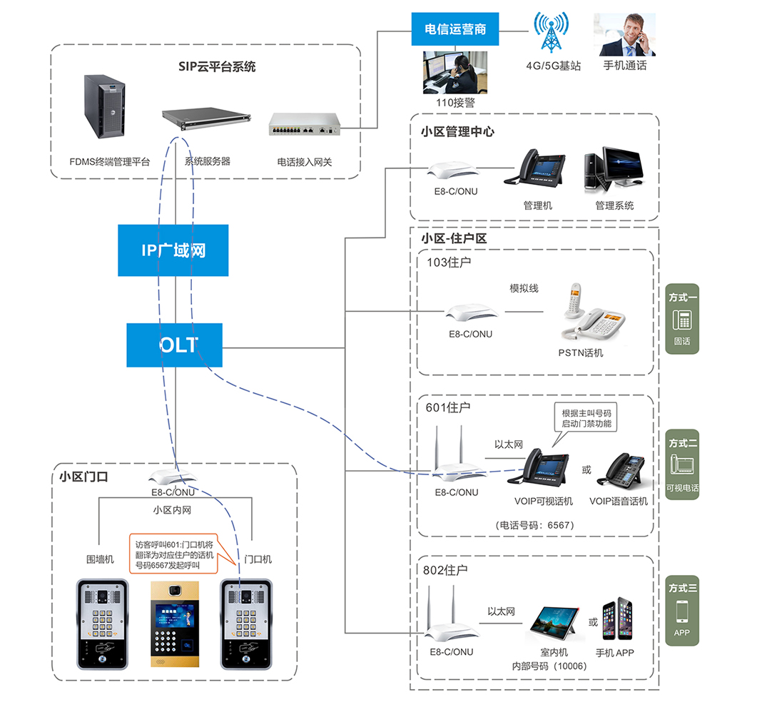 whatsapp是那个公司_公司是企业吗_whatsapp是什么的缩写