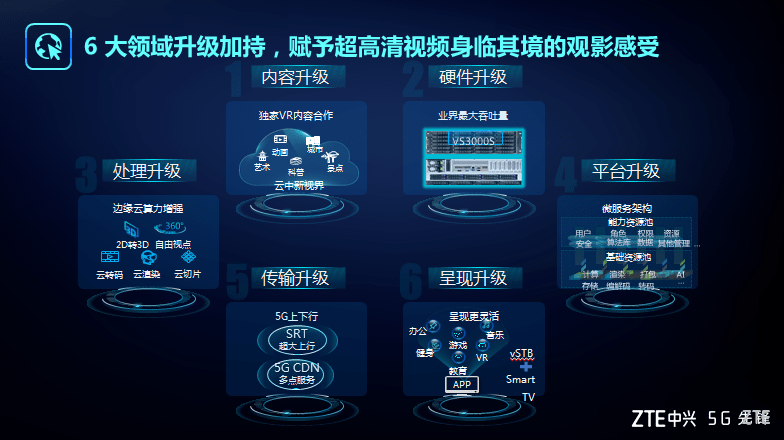 whatsapp下载中文版_whatsapp中文官方下载_whatsapp下载官方网站