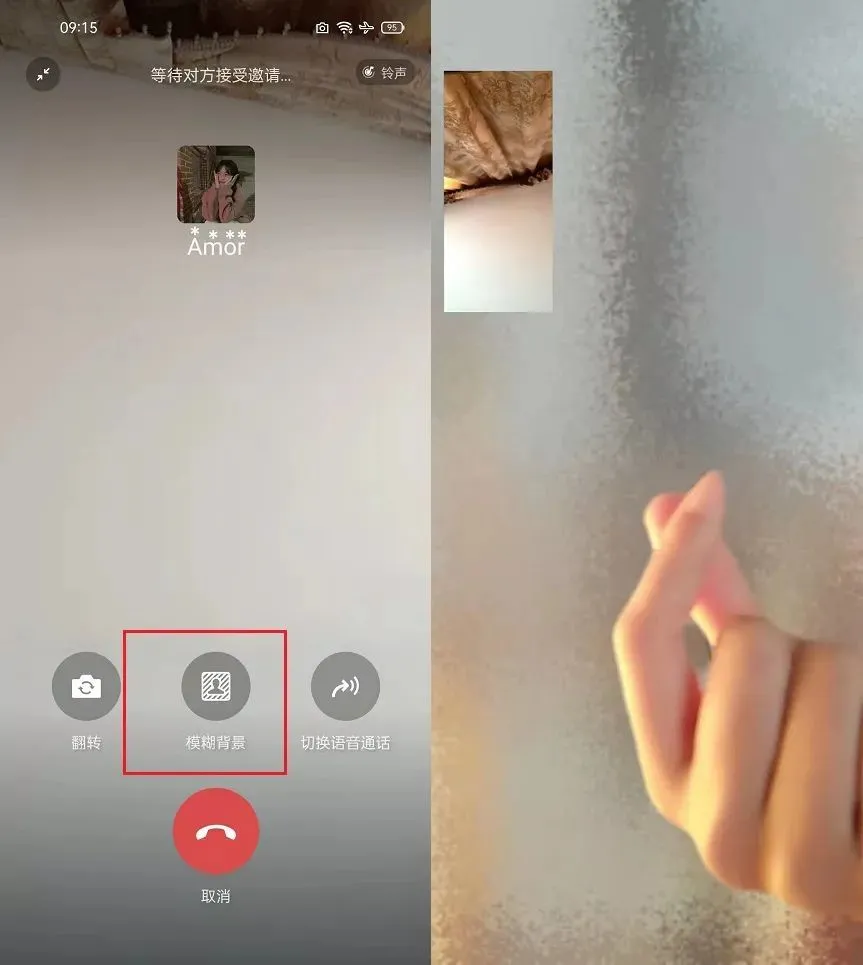 全新Whatsapp官网版，沟通体验一键畅享！