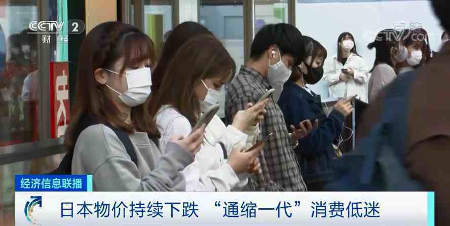 “WhatsApp来自哪个国家？答案揭晓：美国！”