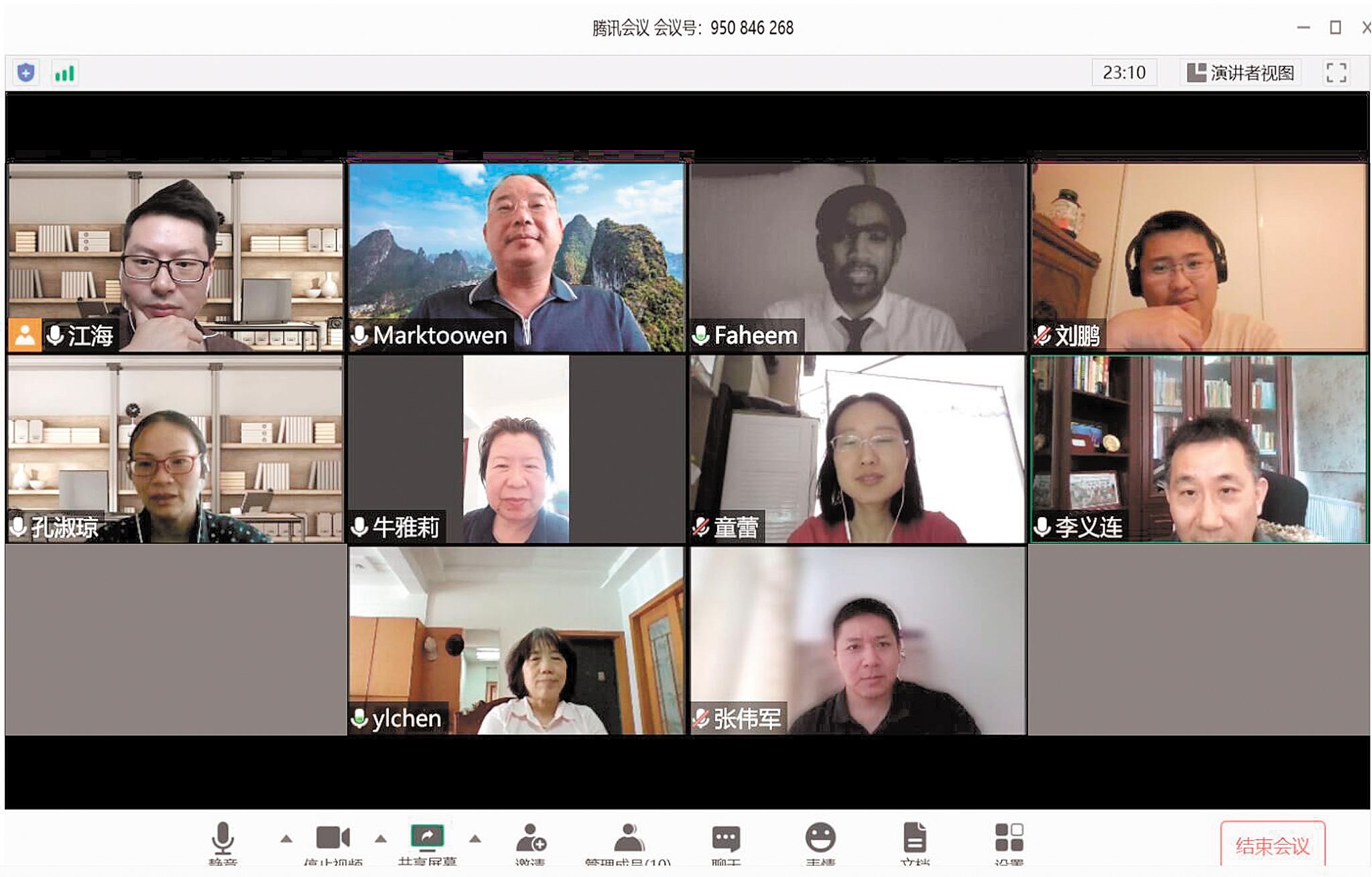 “WhatsApp官网下载，畅享强大通讯工具！”