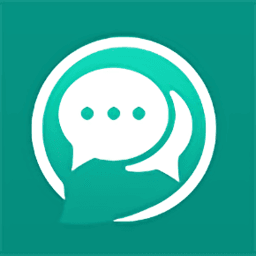 全球最火通讯软件whatsapp官网版终于来袭！