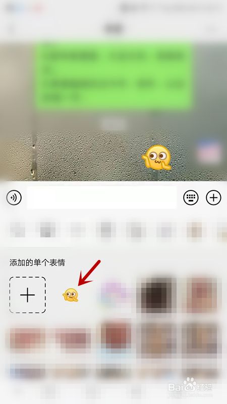 最新版WhatsApp：社交互动更流畅！
