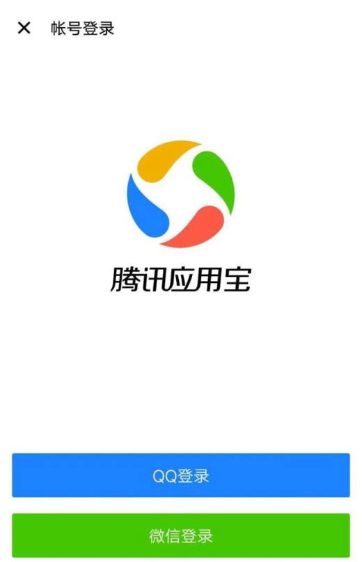 下载手机管家_whatsapp怎么下载手机_下载手机版mt4